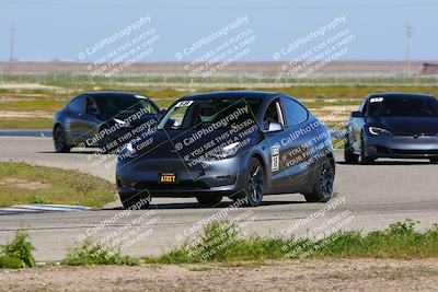 media/Apr-02-2023-Speed Ventures (Sun) [[5e759f4fdb]]/7-Tesla corsa B/session 1 Sweeper/